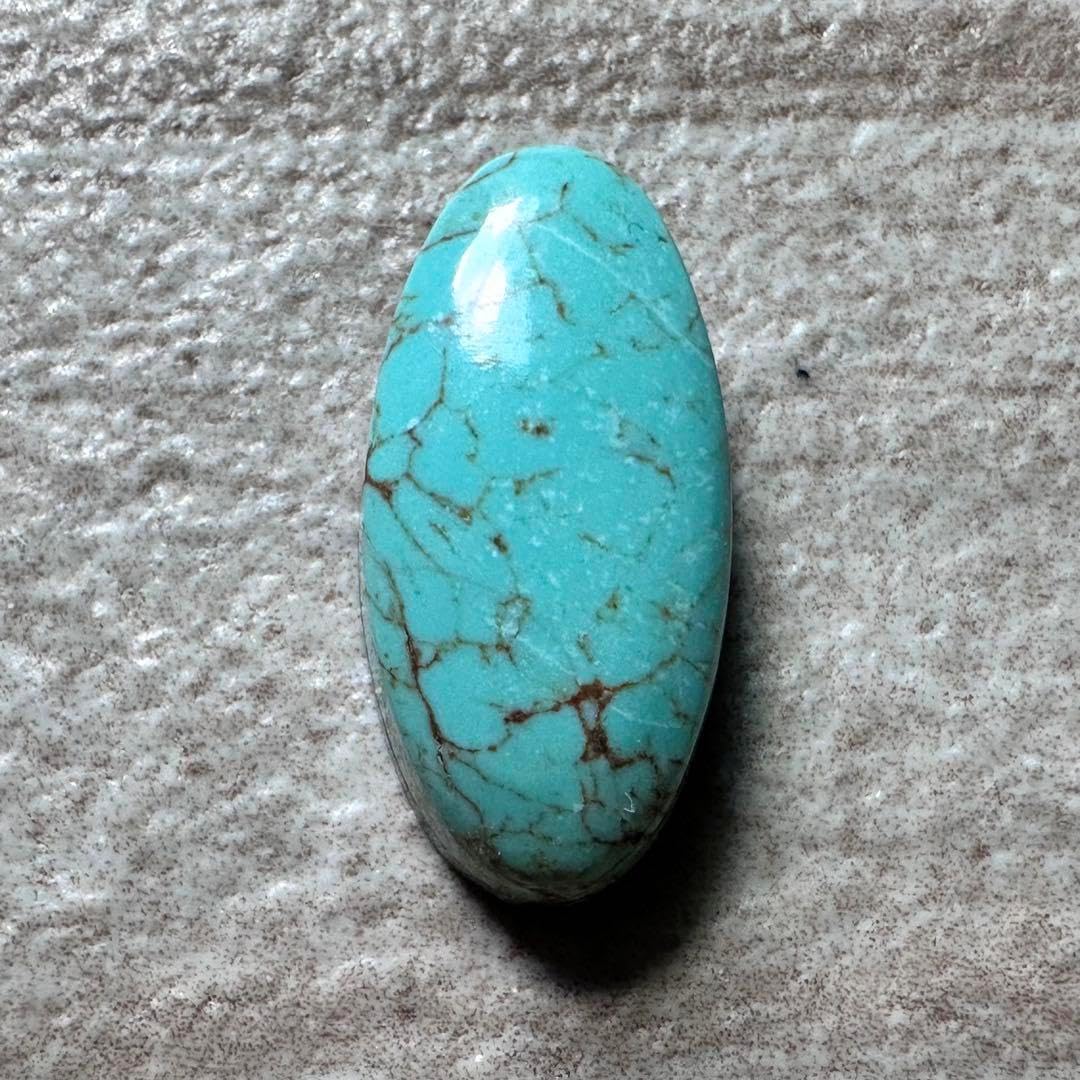 豊臣四方金 小判 古銭 アンティーク品 古物 コレクション <0907z古銭